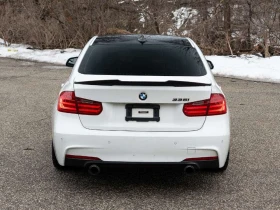 BMW 335 * 335i xDrive * CARFAX * ���� �� �� | Mobile.bg � ����� ������ 5