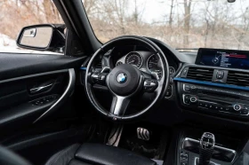 BMW 335 * 335i xDrive * CARFAX * ���� �� �� | Mobile.bg � ����� ������ 16