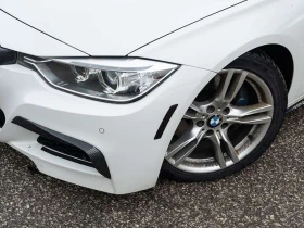 BMW 335 * 335i xDrive * CARFAX * ���� �� �� | Mobile.bg � ����� ������ 9