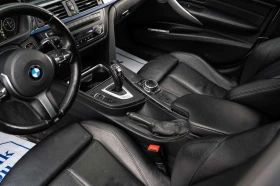 BMW 335 * 335i xDrive * CARFAX * ���� �� �� | Mobile.bg � ����� ������ 13