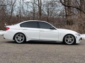 BMW 335 * 335i xDrive * CARFAX * ���� �� �� | Mobile.bg � ����� ������ 6