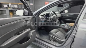 Renault Samsung SM6 !!������!! #����� ����������#  | Mobile.bg � ����� ������ 9