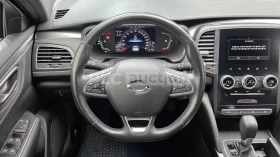 Renault Samsung SM6 !!������!! #����� ����������#  | Mobile.bg � ����� ������ 12