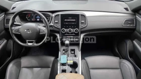Renault Samsung SM6 !!������!! #����� ����������#  | Mobile.bg � ����� ������ 6