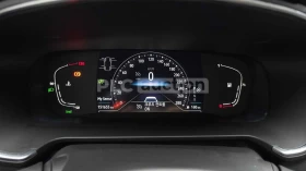 Renault Samsung SM6 !!������!! #����� ����������#  | Mobile.bg � ����� ������ 7