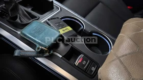 Renault Samsung SM6 !!������!! #����� ����������#  | Mobile.bg � ����� ������ 16