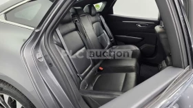 Renault Samsung SM6 !!������!! #����� ����������#  | Mobile.bg � ����� ������ 10