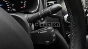 Renault Samsung SM6 !!������!! #����� ����������#  | Mobile.bg � ����� ������ 17