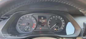 Skoda Octavia Ambition Business 2.0 TDI | Mobile.bg � ����� ������ 10