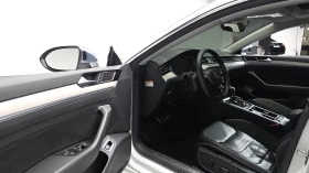 VW Arteon 2.0 TDI* BLIND SPOT* �����* ���* ������ ���� | Mobile.bg � ����� ������ 10