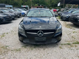 Mercedes-Benz CLA 200 Cla 200 cdi | Auto.bg — изображение 2