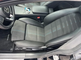 Mercedes-Benz CLA 200 Cla 200 cdi | Auto.bg — изображение 8