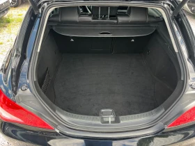 Mercedes-Benz CLA 200 Cla 200 cdi | Auto.bg — изображение 16