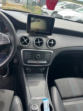 Mercedes-Benz CLA 200 Cla 200 cdi | Auto.bg — изображение 14