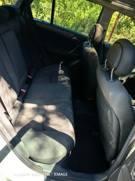 Mercedes-Benz C 220 W203 - 1200 € / 2347.00 лв. - 68992672 8