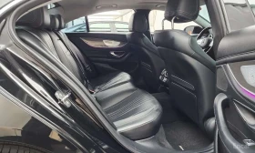 Mercedes-Benz CLS * CLS400d 4MATIC AMG Line * CARFAX * ЦЕНА ДО БГ - 27000 € / 52807.41 лв. - 84032856 17
