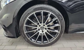 Mercedes-Benz CLS * CLS400d 4MATIC AMG Line * CARFAX * ЦЕНА ДО БГ - 27000 € / 52807.41 лв. - 84032856 5