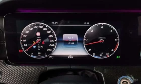 Mercedes-Benz CLS * CLS400d 4MATIC AMG Line * CARFAX * ЦЕНА ДО БГ - 27000 € / 52807.41 лв. - 84032856 12