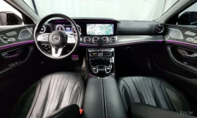 Mercedes-Benz CLS * CLS400d 4MATIC AMG Line * CARFAX * ЦЕНА ДО БГ - 27000 € / 52807.41 лв. - 84032856 9