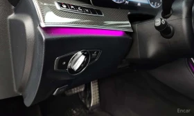 Mercedes-Benz CLS * CLS400d 4MATIC AMG Line * CARFAX * ЦЕНА ДО БГ - 27000 € / 52807.41 лв. - 84032856 8