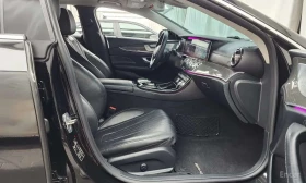 Mercedes-Benz CLS * CLS400d 4MATIC AMG Line * CARFAX * ЦЕНА ДО БГ - 27000 € / 52807.41 лв. - 84032856 16