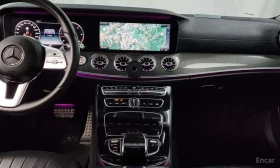 Mercedes-Benz CLS * CLS400d 4MATIC AMG Line * CARFAX * ЦЕНА ДО БГ - 27000 € / 52807.41 лв. - 84032856 13