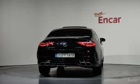 Mercedes-Benz CLS * CLS400d 4MATIC AMG Line * CARFAX * ЦЕНА ДО БГ - 27000 € / 52807.41 лв. - 84032856 4