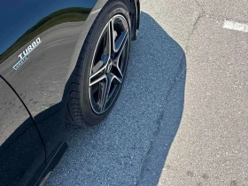 Mercedes-Benz CLA 350 AMG 35/CARFAX/����/�� ���������������� �� �������� | Mobile.bg � ����� ������ 11