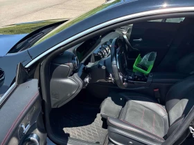 Mercedes-Benz CLA 350 AMG 35/CARFAX/����/�� ���������������� �� �������� | Mobile.bg � ����� ������ 5