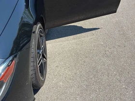 Mercedes-Benz CLA 350 AMG 35/CARFAX/����/�� ���������������� �� �������� | Mobile.bg � ����� ������ 12
