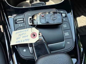 Mercedes-Benz CLA 350 AMG 35/CARFAX/����/�� ���������������� �� �������� | Mobile.bg � ����� ������ 10