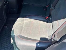Mercedes-Benz CLA 350 AMG 35/CARFAX/����/�� ���������������� �� �������� | Mobile.bg � ����� ������ 17