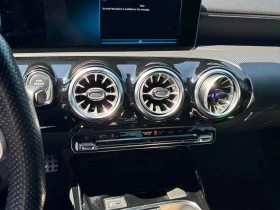 Mercedes-Benz CLA 350 AMG 35/CARFAX/����/�� ���������������� �� �������� | Mobile.bg � ����� ������ 9