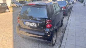 Smart Fortwo - 1699 € - 34295219 3