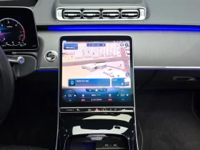 Mercedes-Benz S 400 2.9 656929 Automatic | Auto.bg — изображение 14