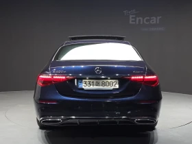 Mercedes-Benz S 400 2.9 656929 Automatic | Auto.bg — изображение 4
