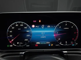 Mercedes-Benz S 400 2.9 656929 Automatic | Auto.bg — изображение 8