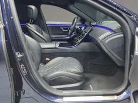 Mercedes-Benz S 400 2.9 656929 Automatic | Auto.bg — изображение 11