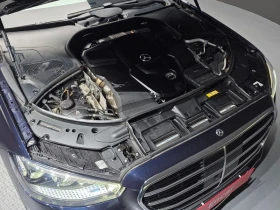 Mercedes-Benz S 400 2.9 656929 Automatic | Auto.bg — изображение 6