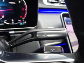 Mercedes-Benz S 400 2.9 656929 Automatic | Auto.bg — изображение 9
