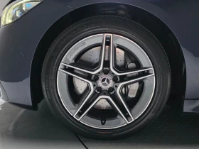 Mercedes-Benz S 400 2.9 656929 Automatic | Auto.bg — изображение 5