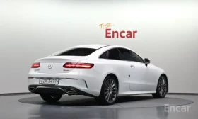 Mercedes-Benz E 400 4 MATIC AMG Line | Mobile.bg � ����� ������ 5