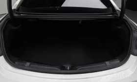 Mercedes-Benz E 400 4 MATIC AMG Line | Mobile.bg � ����� ������ 16