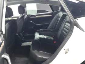 VW Arteon 2.0 Tdi Premium | Mobile.bg � ����� ������ 12