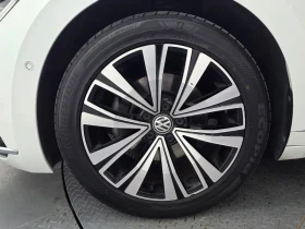 VW Arteon 2.0 Tdi Premium | Mobile.bg � ����� ������ 5