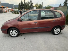 Renault Scenic 1.9DCi | Mobile.bg � ����� ������ 2