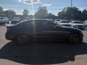 BMW 340 xDrive /HARMAN KARDON/HUD | Mobile.bg � ����� ������ 4