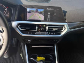 BMW 340 xDrive /HARMAN KARDON/HUD | Mobile.bg � ����� ������ 9