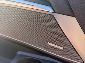 BMW 340 xDrive /HARMAN KARDON/HUD | Mobile.bg � ����� ������ 11