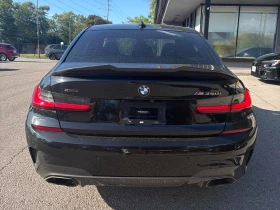 BMW 340 xDrive /HARMAN KARDON/HUD | Mobile.bg � ����� ������ 5